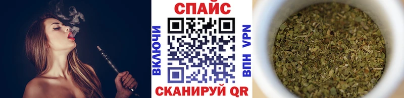 что такое   Чудово  Бутират вода 