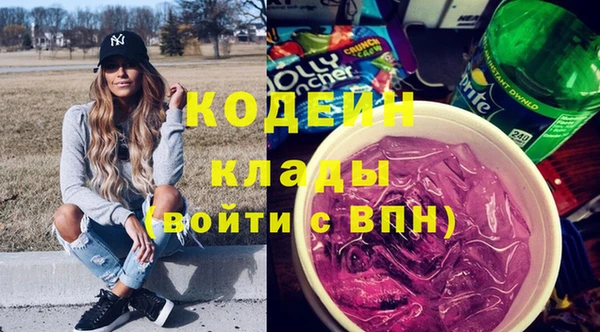 прущие грибы Аркадак