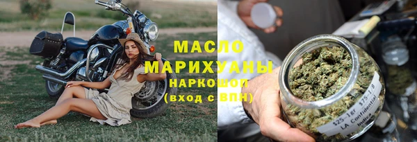 прущие грибы Аркадак